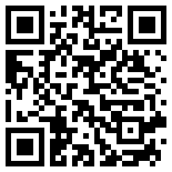 VoidedAries QR Code