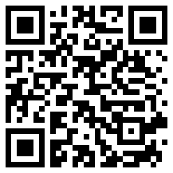 Insanequmar QR Code