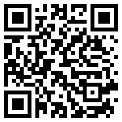 wwa QR Code