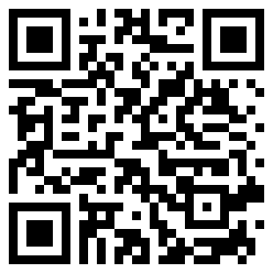 CageOps QR Code
