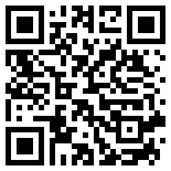 elisa_ QR Code