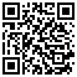 JackyGunter QR Code