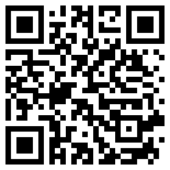 NeoDragonoir QR Code