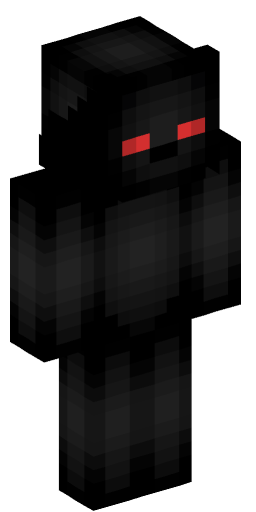 Minecraft Skin #180816