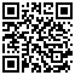 JuliaPopulia QR Code