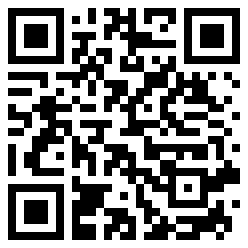 Sage QR Code