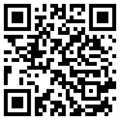 GiantWaffle QR Code