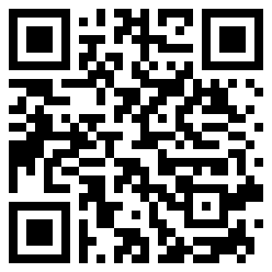 foxalicious QR Code