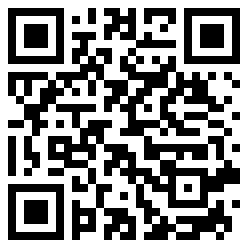 RenegadeRaider QR Code