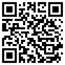 Axo_Lord889 QR Code