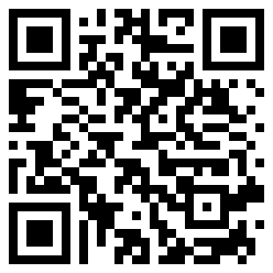 MasterRedStone QR Code