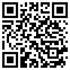 girl64 QR Code