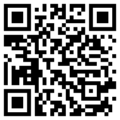 Kaneki QR Code