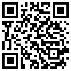 JassyLoo QR Code