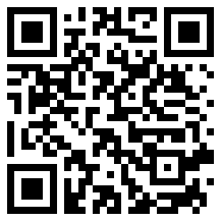 islucidcrying QR Code