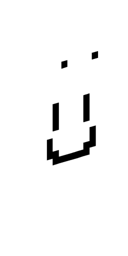 Minecraft Skin #180874