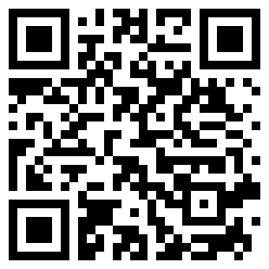 dinosawse QR Code