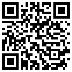santa_Ren QR Code