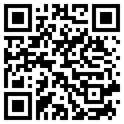 Peckster QR Code
