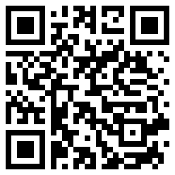 Hayd1_ QR Code