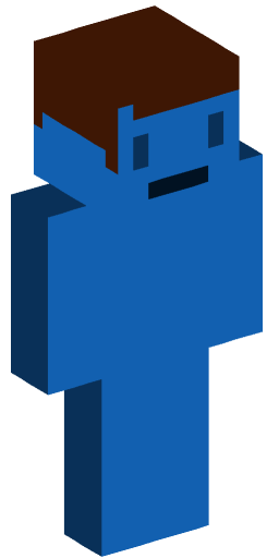 __stylus__ Minecraft Skin Preview on Minecraft.Co.Com