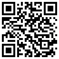 supersonicbros23 QR Code