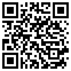 LoganJones QR Code