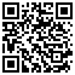 oliver3985 QR Code