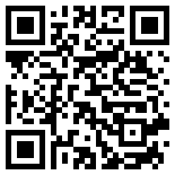 vViic QR Code