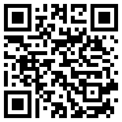 kMateusz QR Code