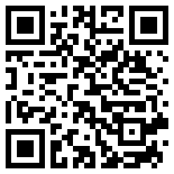 Deathley QR Code