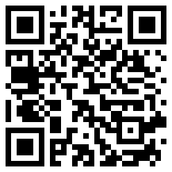 mizyhannah QR Code