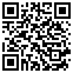 _1nky QR Code