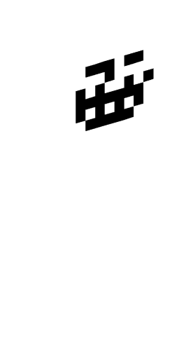 Minecraft Skin #180958