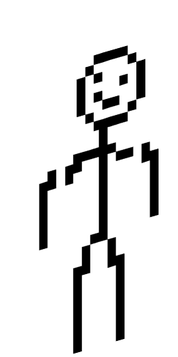 Minecraft Skin #180966