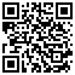 angieeeee_ QR Code