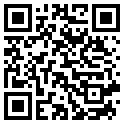 Mith QR Code