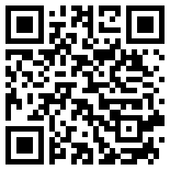 Bunner QR Code