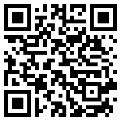 Lemonsquarezoxo QR Code