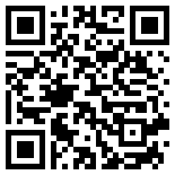 marioCST QR Code