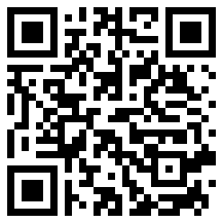 Thorlak1776 QR Code