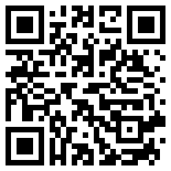 Mr_mc_392 QR Code