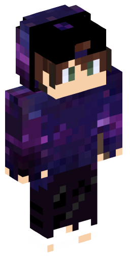 Mr_mc_392 Minecraft Skin Preview on Minecraft.Co.Com