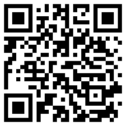 philineGreat QR Code