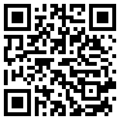 Grass15 QR Code