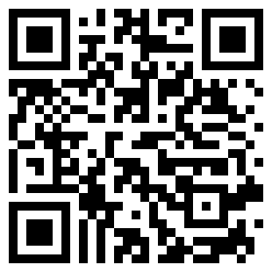 gmarcopalacios QR Code