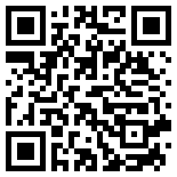 GamingJiggles QR Code