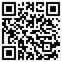 Cobylikeskatie QR Code