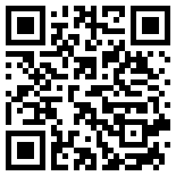 DJBruhdy QR Code