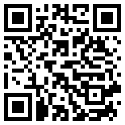 AaDantsi QR Code